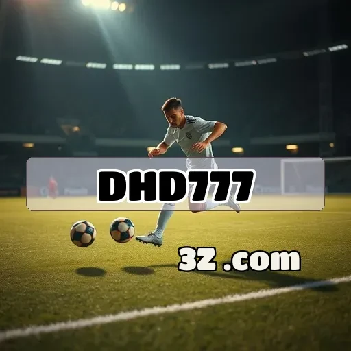 dhd777.com: Explore a Diversão dos Jogos de Arcade