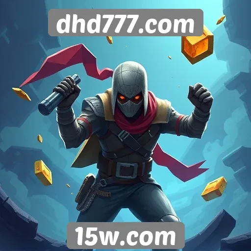 Dicas para iniciantes em jogos no dhd777.com