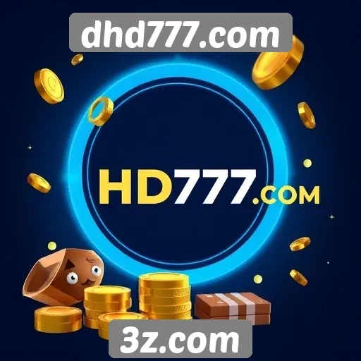 Impacto das promoções no engajamento de usuários do dhd777.com