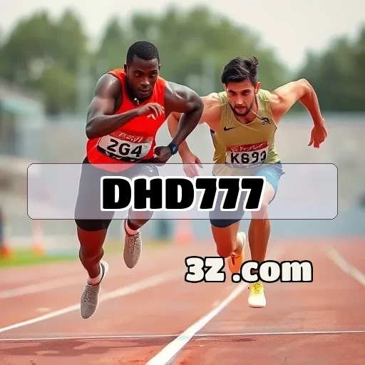 dhd777.com: Gerenciamento de Apostas que Transforma Sua Experiência de Jogo