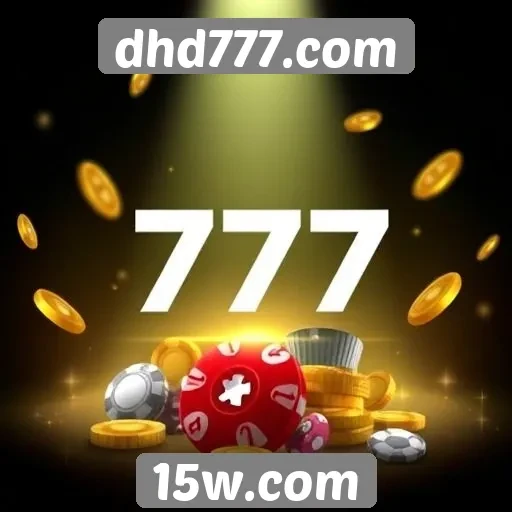 Novas promoções destacadas no DHD777