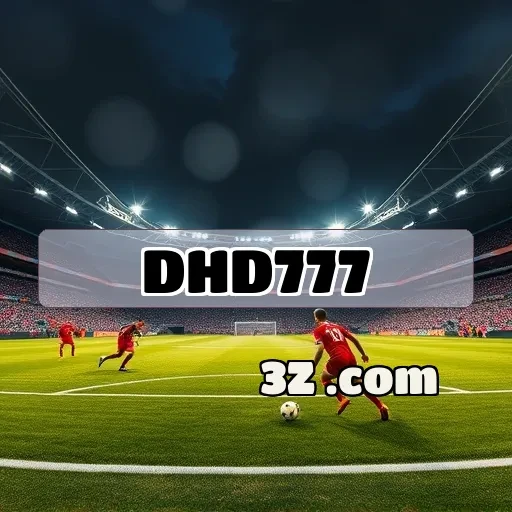 dhd777.com: Descubra os Melhores Jogos de Estratégia e Como Eles Podem Te Encantar