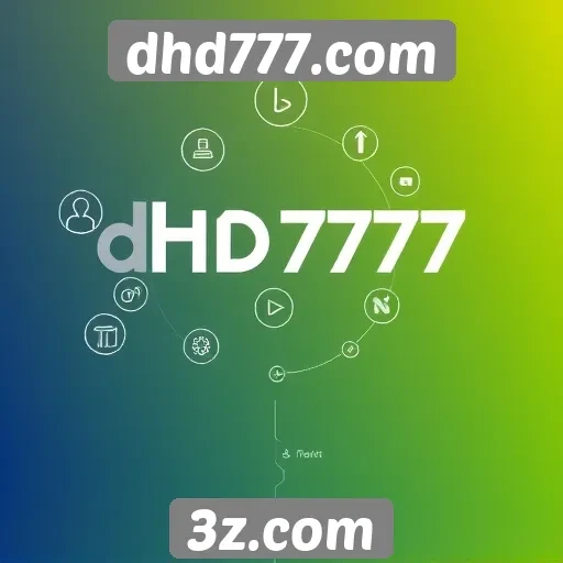 Avaliação da experiência do usuário em DHD777